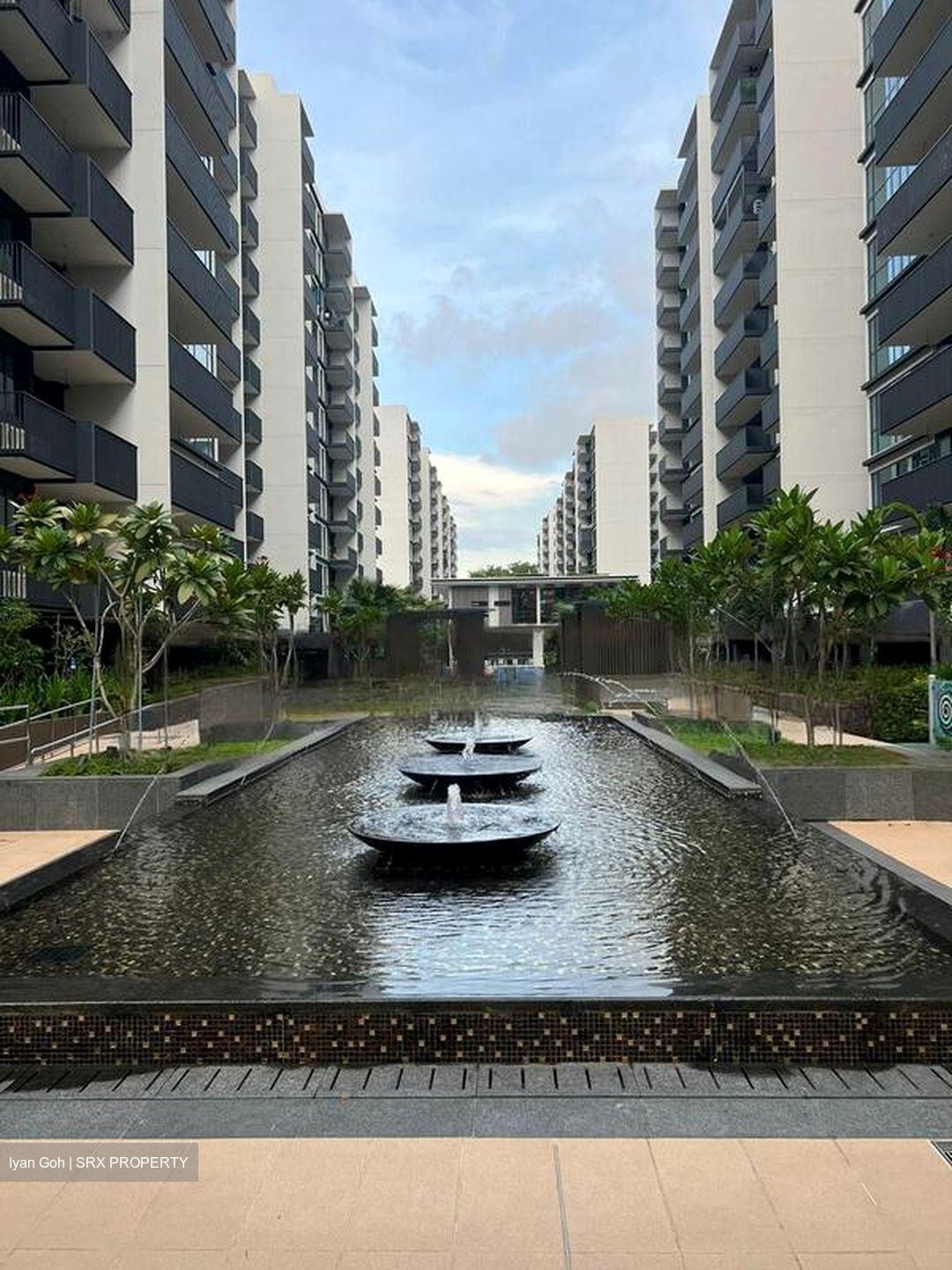 Treasure at Tampines (D18), Condominium #472935211